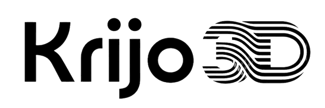 KRIJO 3D